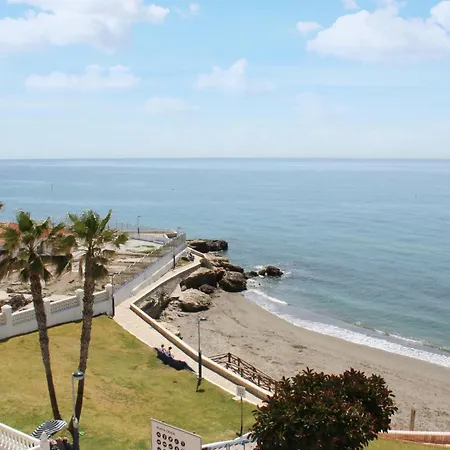 Casa Escutia Holiday home *