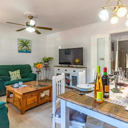 Casa Escutia Holiday home *
